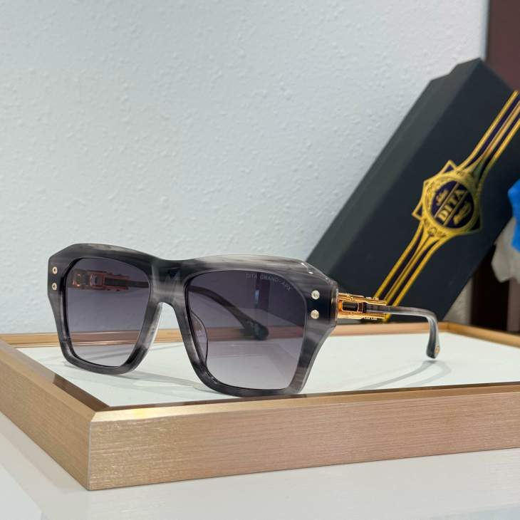 Picture of Dita Sunglasses _SKUfw77293743fw